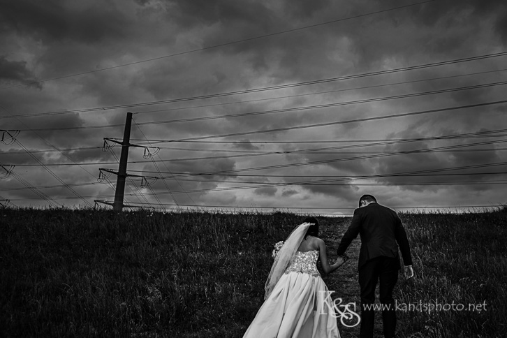 artistic dallas wedding photographer artistic dallas wedding photographer